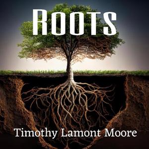 Roots