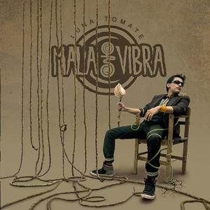 Todo Brilla Verde Vida