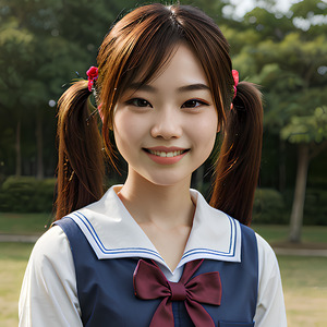 ラブサマー・レモネード