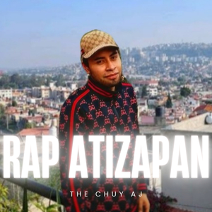 Rap Atizapan