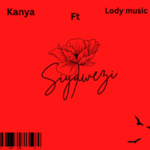Siyawezi