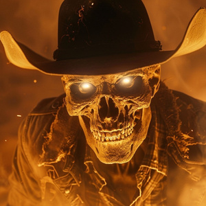 Teach My Bones How to Feel Again