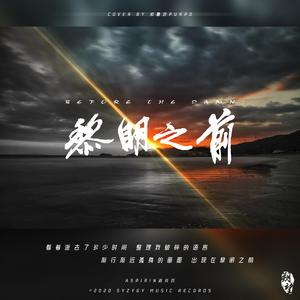 黎明之前（Prod.by Bizy)
