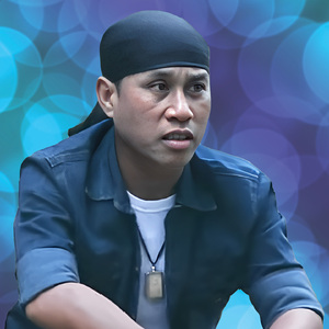 ເຂົາຖີ້ມອ້າຍຊິເລັມ