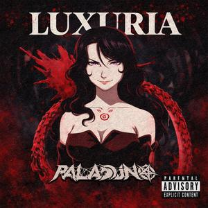 LUXURIA