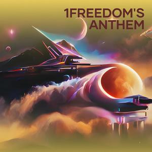 1freedom's Anthem (Acoustic)
