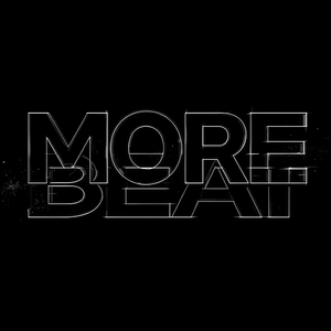 More Beat