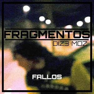Fallos (feat. CCF)