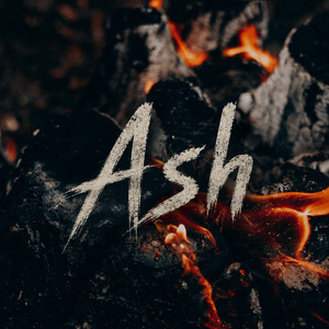 Ash