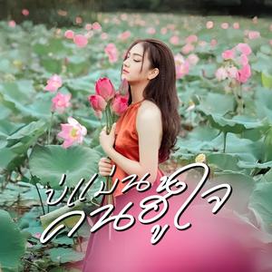 บ่แม่นคนฮู้ใจ