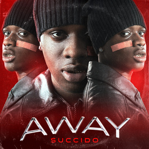 Away