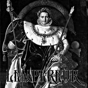L'EMPEREUR