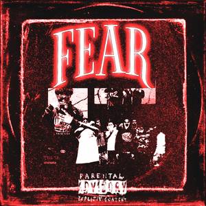 Fear (Hxllow)