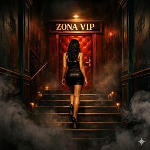Zona VIP