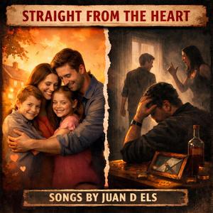 Just gone stand there