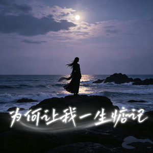 为何让我一生惦记(却不敢提起)