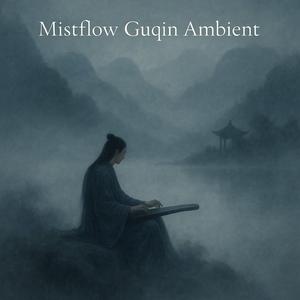 Echoes Beneath the Pale Ridge