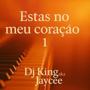 Estas no meu coração 1