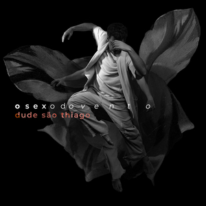 O Que Será (À Flor da Pele)