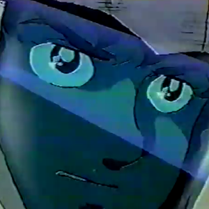 ☼サンライズTODAY☀