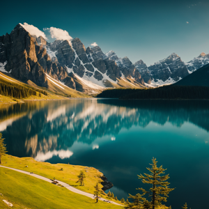 《心跳的方向》