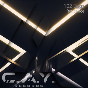 Reticence (Original Mix)