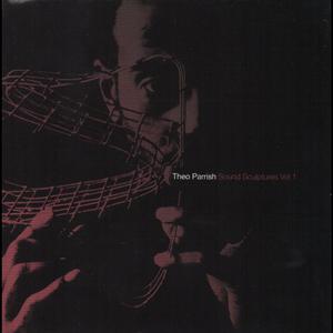 Soul Control / Quarter Run