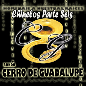 Chinelos, Part. 6