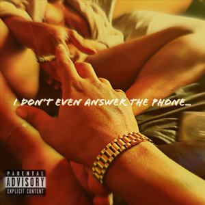 You Up? (feat. Ronnie Brown)