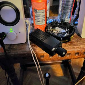 Part. 3 (feat. Sentito La B)