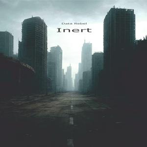 Inert