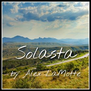 Solasta