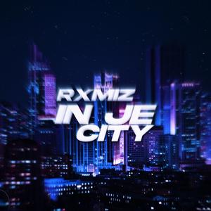 In je city