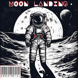 A Dream In Orbit, Pt. 2