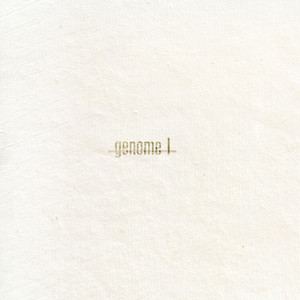 Genome