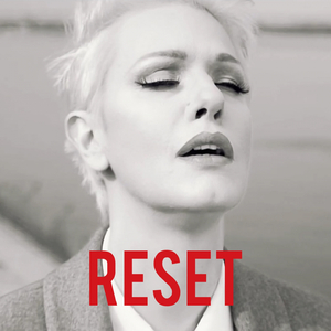 Reset