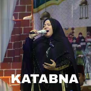 Katabna (Live)