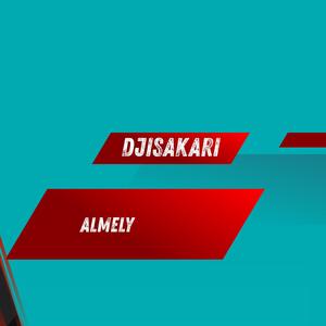 almely