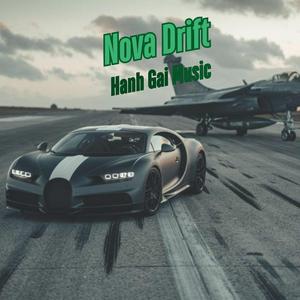 Nova Drift
