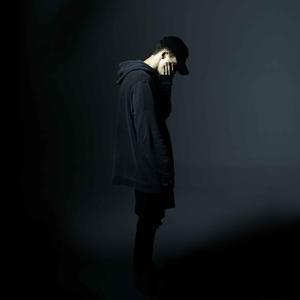 【Instrumental】'ALIVE' | NF Type Beat (Prod. SAXON)