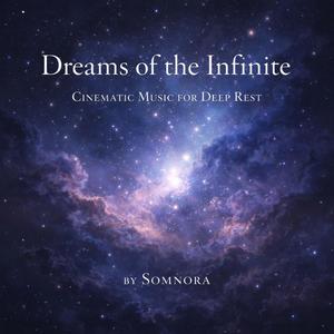 Entering the Infinite