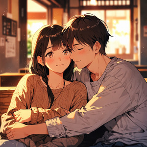 君の全部が、好きすぎて