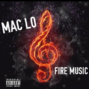 Fire Music