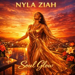 Festival High (Reggae Music Mix)