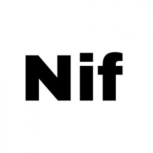 Nif