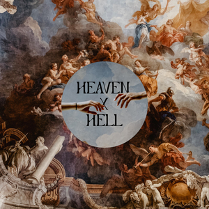 Heaven/Hell