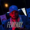 TheKnokHool - FEMIWAY (feat. KR$NA & Emiway Bantai)