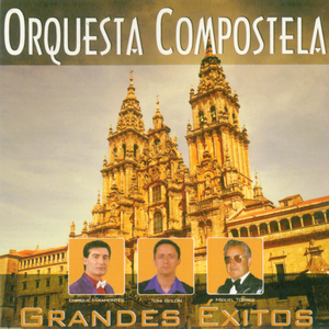 Compostela