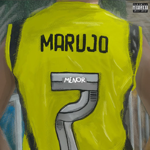 Menor Quente