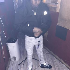 Free Turbo